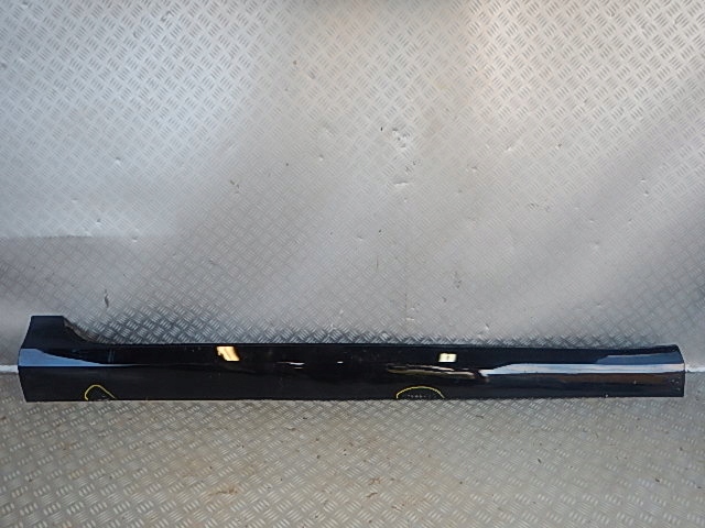 фото №1, Volvo v90 права планка порогова 31386126