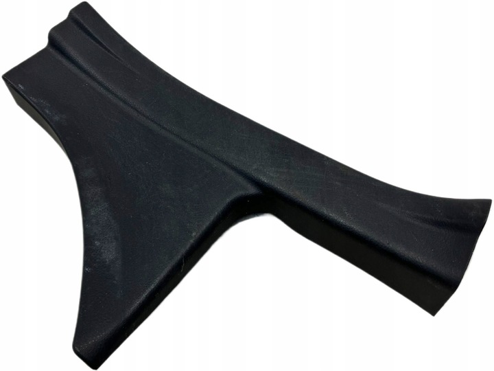 фото №1, Auris ii бензин дизель захист порогова порога задня праві зад 67918-02290