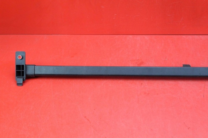 фото №5, Ролета сітка багажника ford focus mk2 ii cabrio рестайлінг 07-11