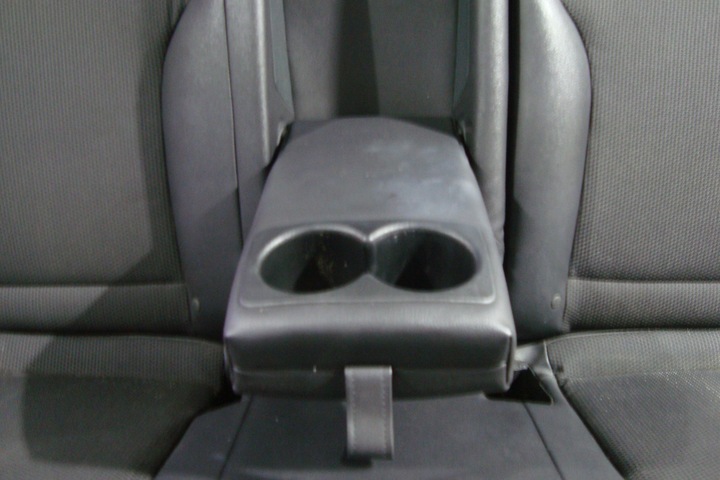 фото №7, Диван з підігрівом перемикач шкіра pas застібки гвинт hyundai ix35 09-