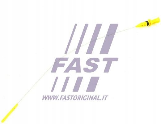 фото №3, Fast щуп масла fiat scudo / ulysse 95 1.8/2