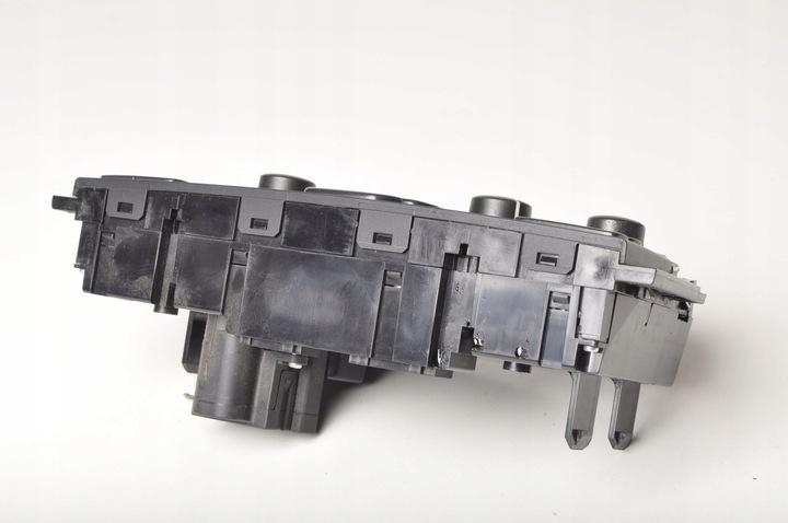 фото №8, Volvo s60 панель переключатель кондиционера 30746022