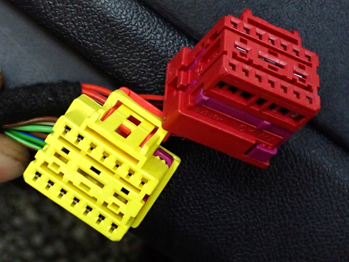 фото №11, Комплект сидінь європа оригінал напівшкіра алькантара vw volkswagen id.4 id4 21r