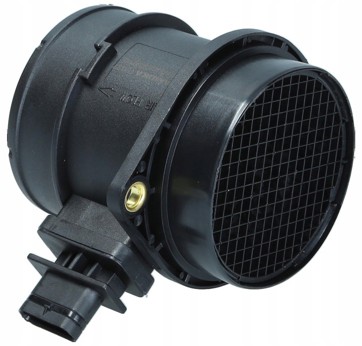 фото №1, Расходомер kamoka 18037