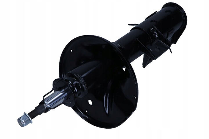 фото №1, Амортизатор volvo p. s40/v40 le/carisma 1,8 11-0414 maxgear