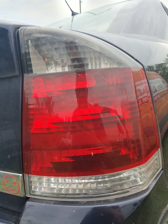 фото №10, 0281002479 24437503 витратомір дизель opel vectra c chb z21a 2.2