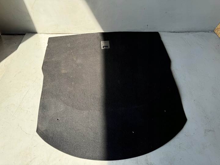 фото №5, Салон багажника комплект mercedes e класс w213