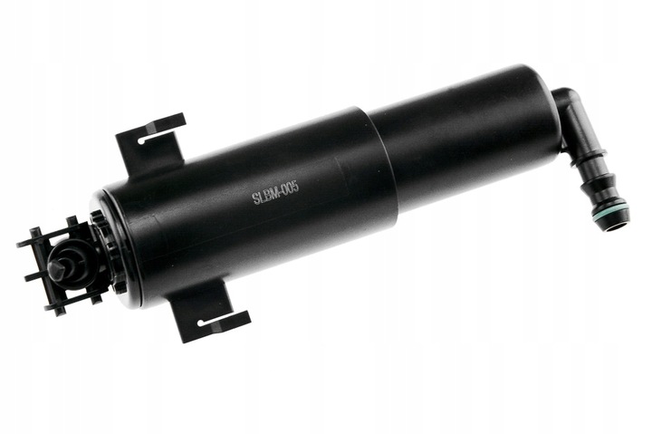 фото №1, Распылитель фара