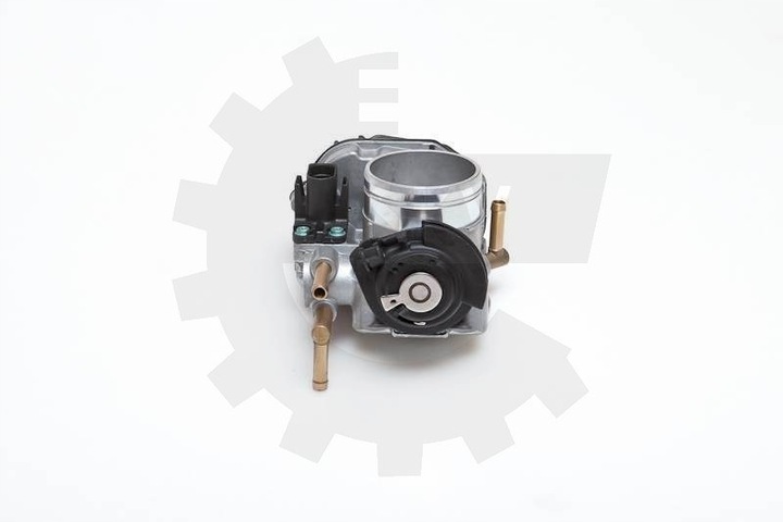 фото №12, Дросельна заслінка alhambra sharan 2.0 ady 06a133064a