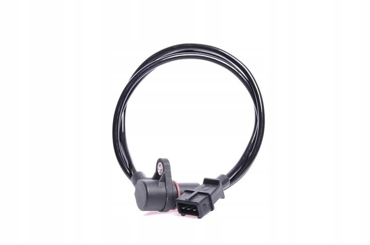 фото №12, Skv німеччина 17skv225 генератор імпульсів, wał колінчастий