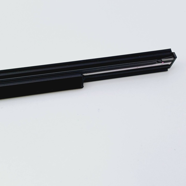 фото №10, Молдинг накладка хром pt mini cooper countryman r60 9810470 nr267 нове