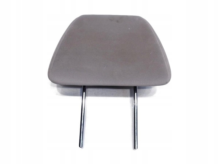 фото №1, Підголівник зад задній citroen c4 grand picasso i