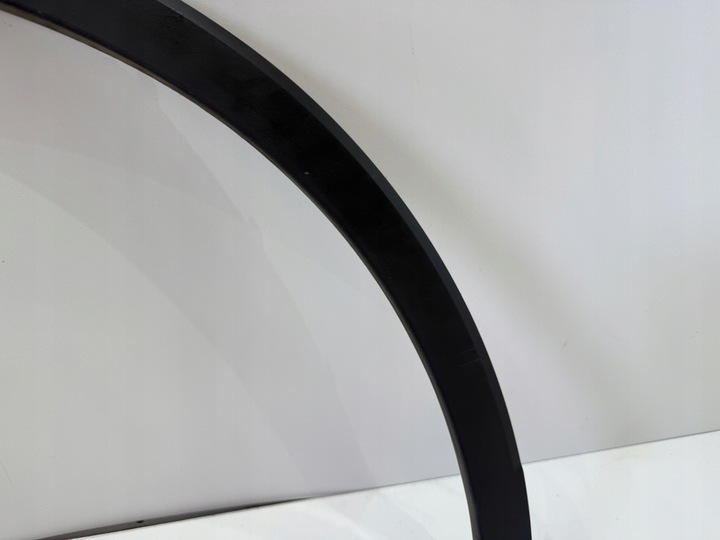 фото №5, Vw tiguan ii 5nn allspace планка na крыло правая перед передняя 5nn854732b