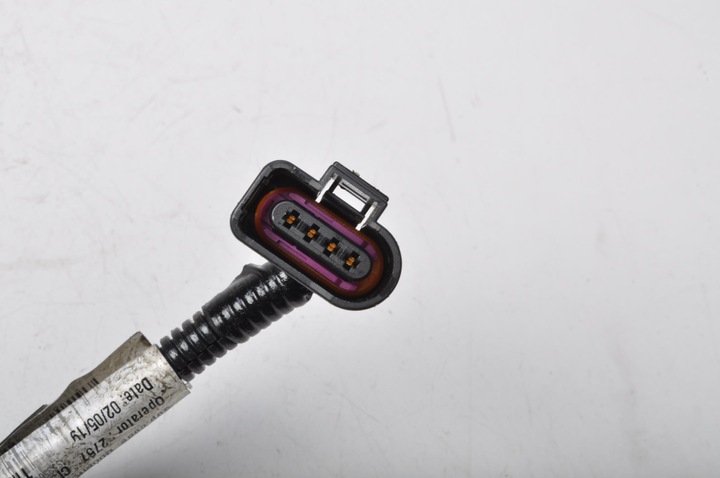 фото №6, Xc90 ii жгут установка электрический 32223208