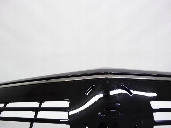 фото №12, Opel astra l vi 22- бампер переднє оригінальний 9839948480
