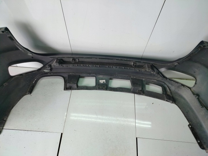фото №15, Бампер задній kia sorento 86611c5500
