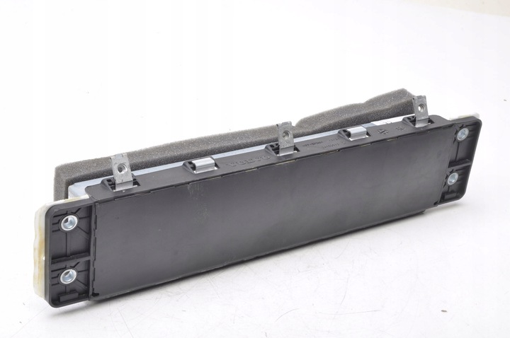 фото №1, Volvo v90 ii подушка колінна 31351335