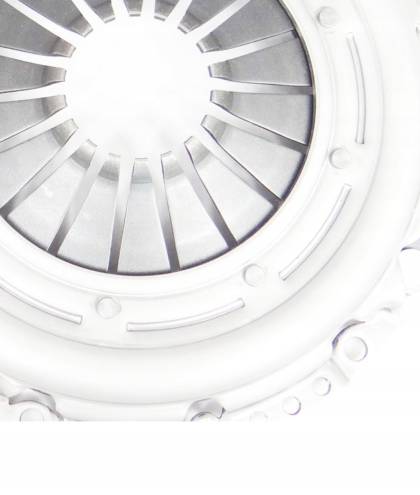 фото №15, Набор сцепления statim 7701476000 7701474519 82001