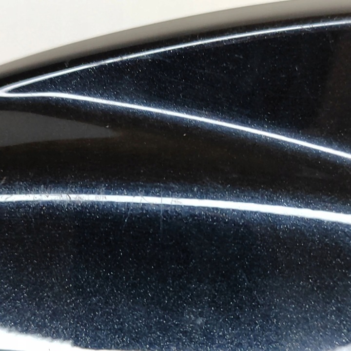 фото №6, Volvo s60 2012 защита антенны крышный gps