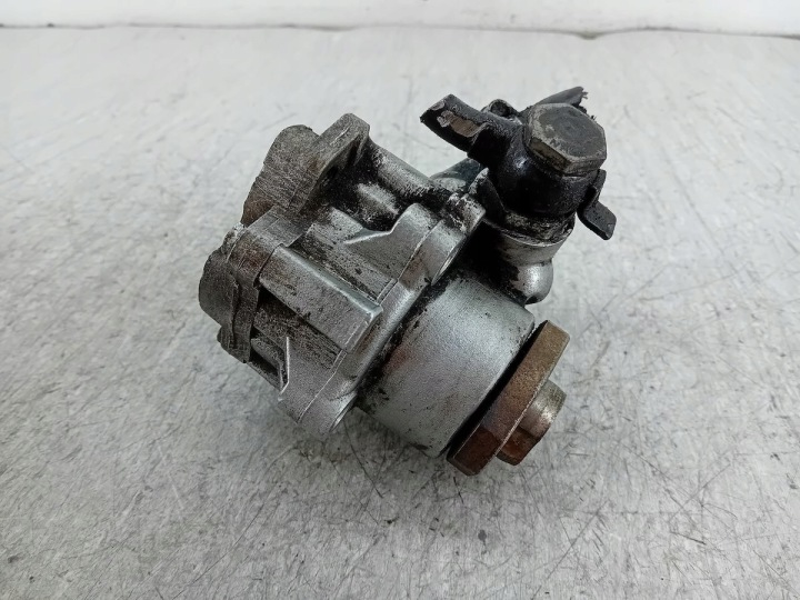 фото №6, Насос гідропідсилювач vw transporter t4 028145157d 1.9 tdi