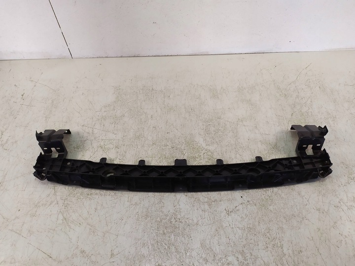 фото №7, Балка панель pas радіатор підсилювач volvo xc90 31425917