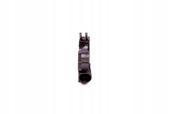 фото №1, Регулятор напруги ford galaxy ii s-max 2.0d 05.06-06.15 bosch
