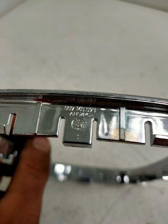 фото №3, Рамка mieszka коробки передач 009140093 opel corsa