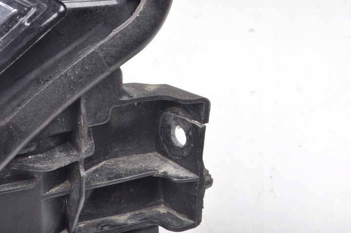 фото №13, Volvo xc60 ii лампа левая передняя левый перед uk 31420413