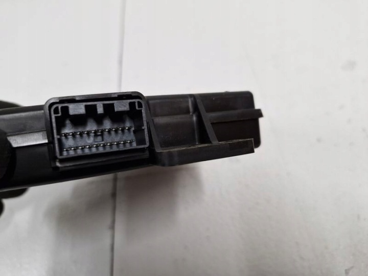 фото №8, Fiat 500x модуль блок керування  rfhm a2c94155905 52042066
