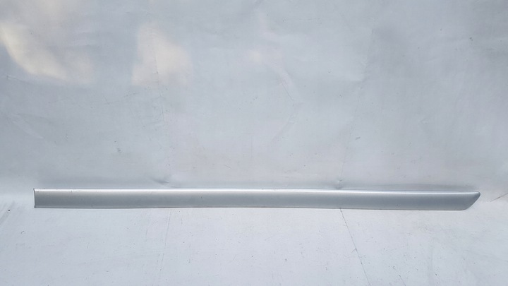 фото №1, Honda odyssey 05-10r планка двері ліва зад