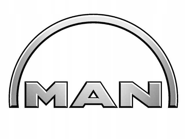 фото №7, Man tgs tgl tga дверь правая зеркало