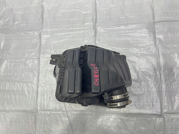 фото №1, Chrysler корпус фільтра повітря 04861388ab