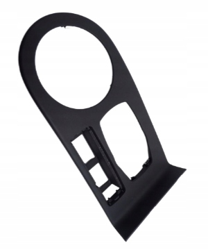 фото №1, Bmw i3 i01 рамка захист тунелю 9283137