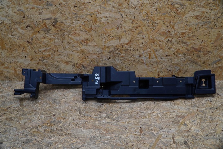 фото №15, Боковина багажника праві 5a40e24 лівий 5a40e23 оббивка зад bmw x5 g05 24r