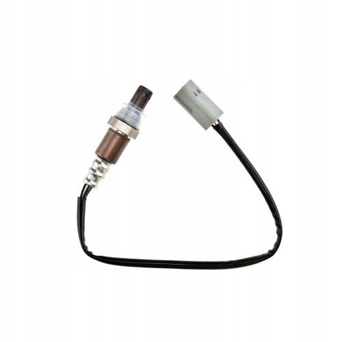 фото №1, Nty esl-ns-022 лямбда-зонд