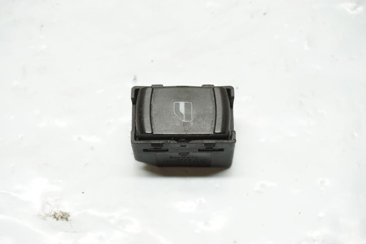 фото №1, Переключатель стёкла правые перед vw golf iv