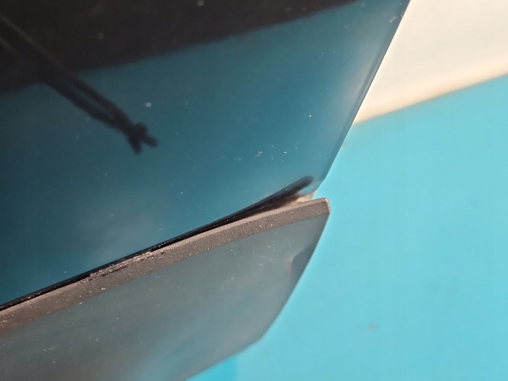 фото №11, Двері перед ліве водія citroen c3 iii 16-24 5d ktvd