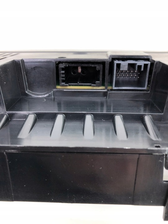 фото №8, Bmw 3 f30 f31 f34 спидометр приборы дизель 9325221