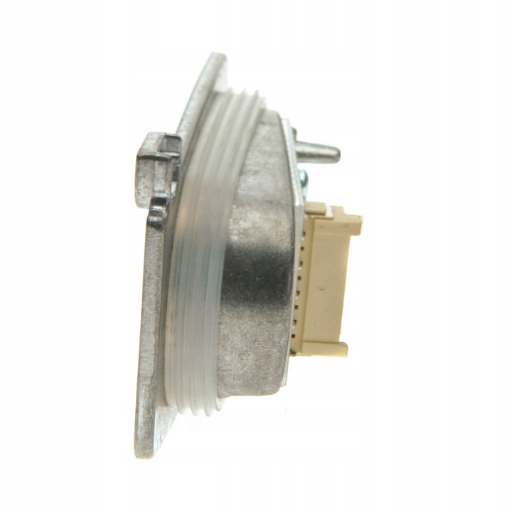 фото №3, Eplm66 модуль контроллера led - drl