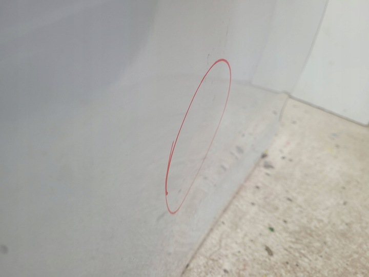 фото №7, Dacia duster ii 2 17- двері зад задні праві fv