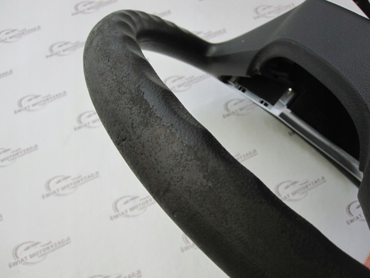 фото №9, Opel meriva b 13r руль 13351023 49899212