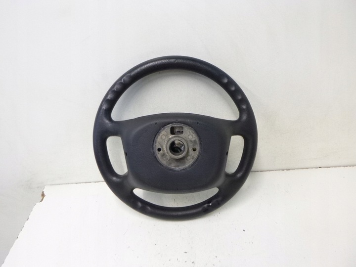 фото №7, Кермо + подушка безпеки audi a4 b5 1.8 98r.