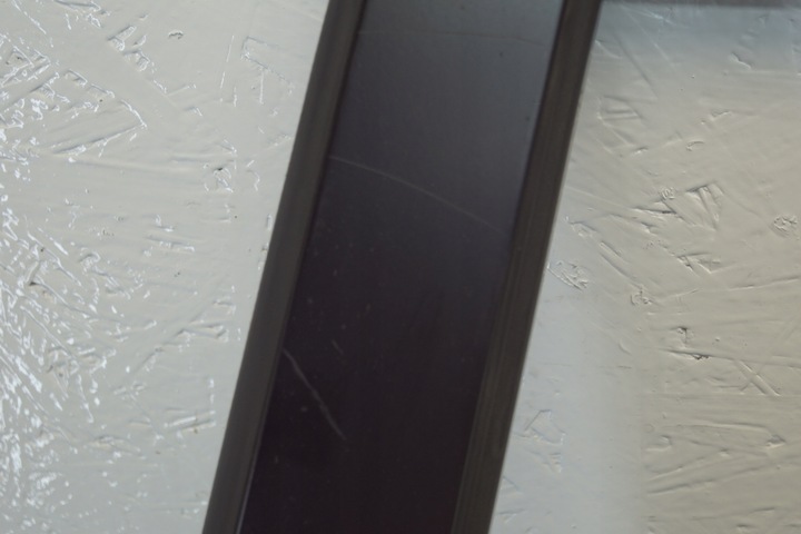 фото №4, Дверь левый зад honda jazz i