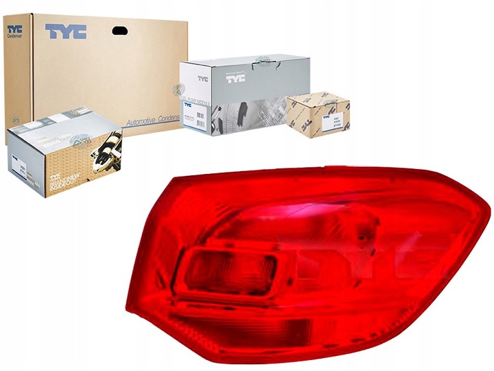 фото №1, Tyc лампа 2222439 4421975rue op4164173