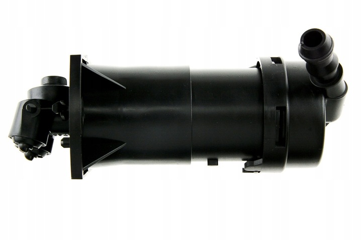 фото №10, Распылитель фара audi 4f0955102 правые