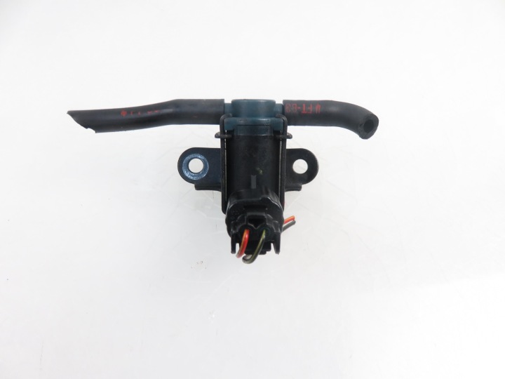 фото №7, Клапан тиску honda accord vi 2.0 1362001710
