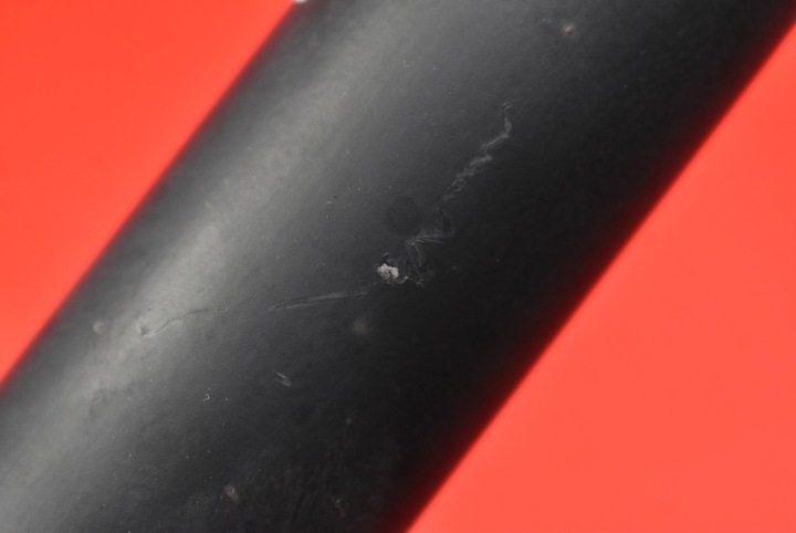 фото №7, Амортизатор левый зад peugeot 208 1 i 1.0 vti 68 km 12-16