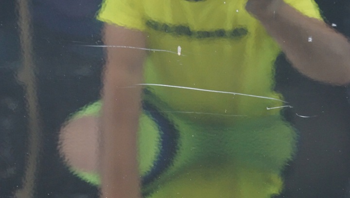 фото №14, Двері праві перед honda cr-v iii