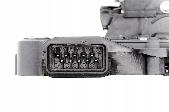 фото №3, Замок зад range rover sport 05-13 freelander2 08- discovery 3 lr3 05-09 dis