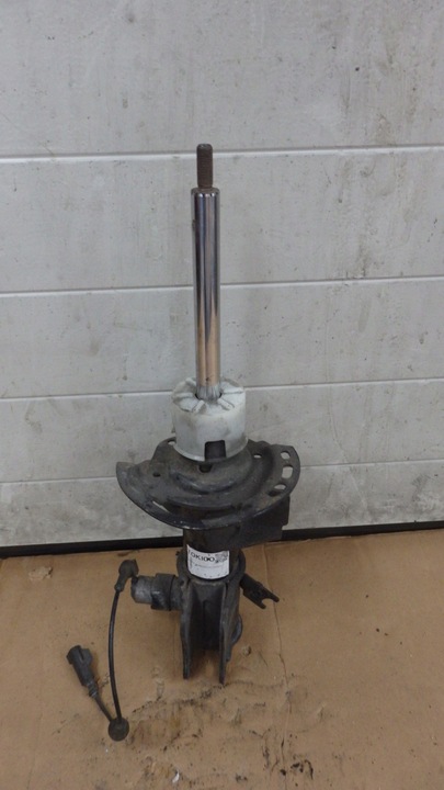 фото №1, Амортизатор переднє ford mondeo mk5 ids праві